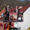 Rosenmontag 2025 (054)